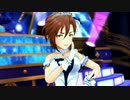 デレステ「Tulip」by 木場真奈美歓迎会