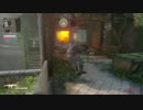 アンチャーテッド４マルチをやるお part8