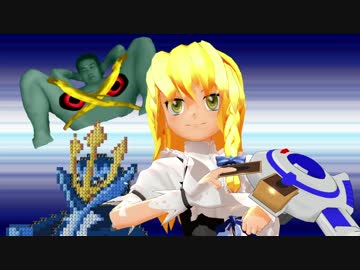 国民的GXと化したクッキー☆.PSYCHIC_LOVER