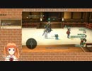 【DQ10】なんちゃって初心者のドラクエ10 #13+(2/2)
