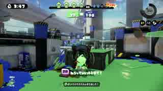 人気の ロングブラスターネクロ 動画 66本 2 ニコニコ動画