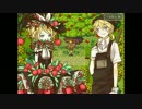 【実況】赤い森の魔女＊7（終）