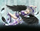 【実況】未練を晴らすために生き返る【転生辛苦】Part35