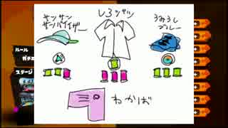 ふうせんパンやさん.３