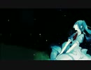 【初音ミク】一番星キラリ【オリジナル】