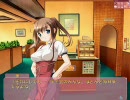 あると-共通ﾙｰﾄ6月9日その2-