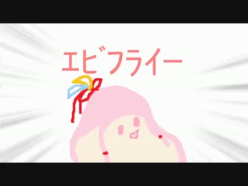 【Terraria】マキさんテラ可愛い！part8【弦巻マキ＆ｾﾔﾅｰ(茜)実況】