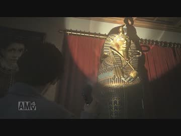 アンチャーテッド4 字幕プレイ Part23