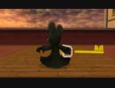 【キングダムハーツ2.5】移動しないでレベル1クリアを目指す　part6