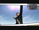 【実況】ロクデナシを漢にする喧嘩番長6 Part22