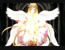 【千年戦争アイギス】ひたすらベース召喚　パート577