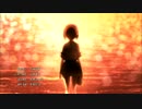 吹雪のうしろ髪をひきたくなりそうな艦これED【ED差し替えMAD】