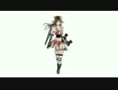 あさきゆめみし