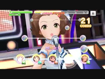 【デレステ】 プロリューサーになったおー＾ｑ＾ part29 ～純情二日目～