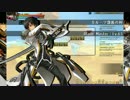 【エルソード】 ゆっくりソード 30 【カルーソ部族の村】