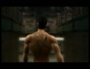 龍が如く　実況プレイpart9