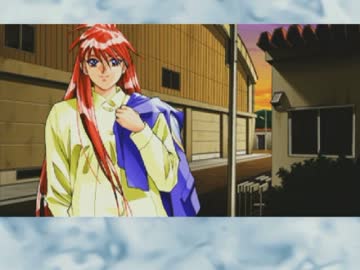 【同級生２】お色気を求めてリア充になる実況プレイ。part6