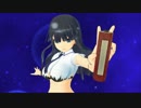 閃乱カグラ SHINOVI VERSUS -少女達の証明- 国立半蔵学院篇 其ノ陸