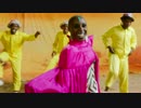 【MV】  Phenomenal Woman  /  Laura Mvula