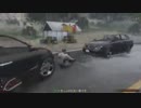 【GTA5】～act 38  「ご利用ありがと～やんしたぁ♪栄光の架け橋」～後編～