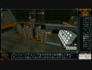 Infinifactory:レジスタンスとなったゆっくりの活動記録 Part35
