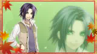 人気の 鴉取真弘 動画 39本 ニコニコ動画