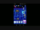 【FFRK】【フラD】アーリマン戦を実況プレイ