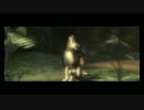 【初見】ゼルダの伝説トワプリＨＤを楽しんで【実況】part38