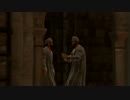 【Xbox360】アサシンクリード #15【プレイ動画】