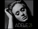 洋楽を高音質で聴いてみよう【1010】 Adele 『Someone Like You』