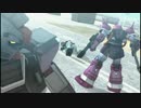 【ガンダムSS】歴史の裏側を覗いていく＃13【実況】