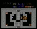 【ゼルダの伝説】実況プレイ24(完)