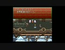 【TAS】ファイナルファンタジー6 in 31:29.88【52回全滅バグ】