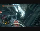 ダークソウルⅢ　絶望の再来　クレさん実況part42