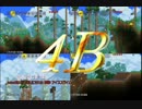 【テラリア】混沌に満ちた優しい世界でテラリア実況part2！