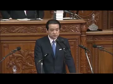 ゾエは熱心に取り上げても一切安倍内閣には触れないマスゴミ君１