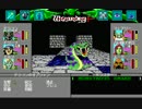 占い師アポロのウィザードリィ６実況プレイ1-146