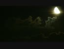 GLAY coyote, colored darknessを弾いてみた