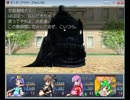 ざくざくアクターズ　全員仲間にできるかな？　part28
