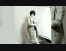 【文豪ストレイドッグス】トリノコシティ踊りたかった【ＳＥＩ】