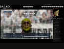 きれぼしJAPAN2016【実況プレイ】その18 カメルーン戦