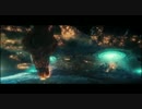 【映画ワンシーン#1-4】インデペンデンス・デイ：リサージェンス