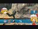 【BFH】俺がふらんなハードライン part2【ゆっくり実況】