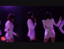 [Fancam] 111003 SNSD - Hoot(YoonA)