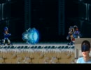 【実況】 目隠しでロックマンXクリアする part2