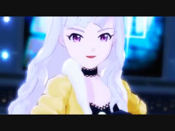 illumina