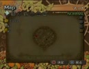 あの頃見届けられなかった伝説　苗（なえ）75
