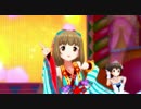 DOKIDOKIリズム MV　依田芳乃