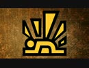 MH4G【MH4Gといえば？ｗｗ】乙ってなんぼ