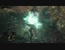 レオナールコスで行くDARK SOULS 3 パート１1【字幕プレイ動画】